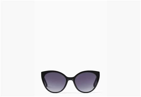 kate spade sunglasses samantha.